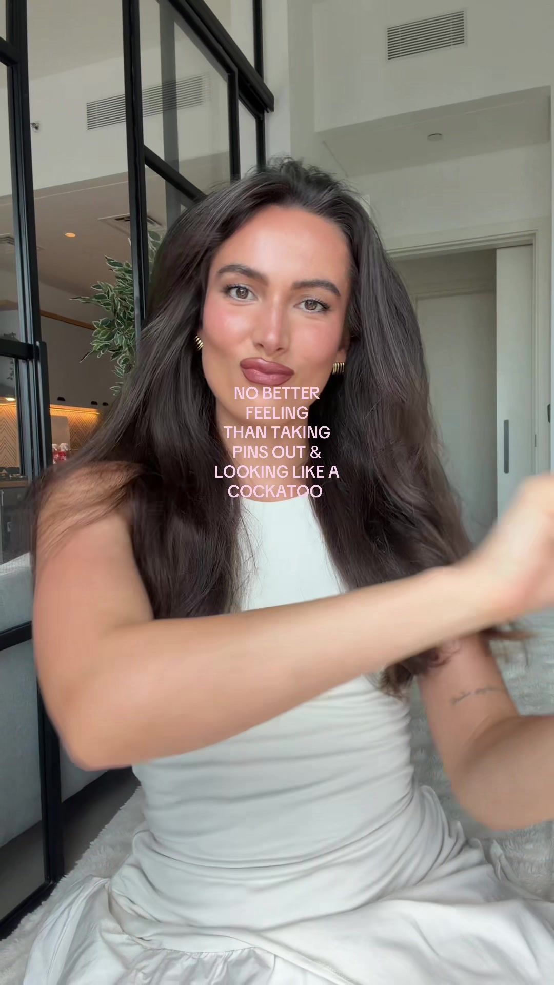@Alexandra