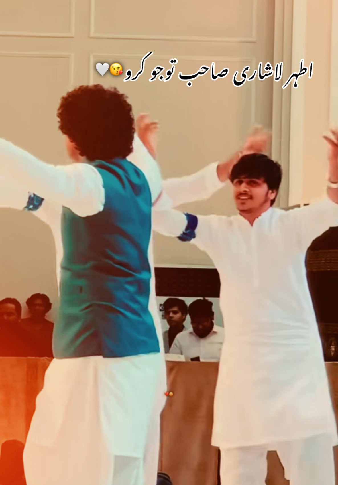 @❤️🔥سردار فیضان ڈوگر❤️🔥