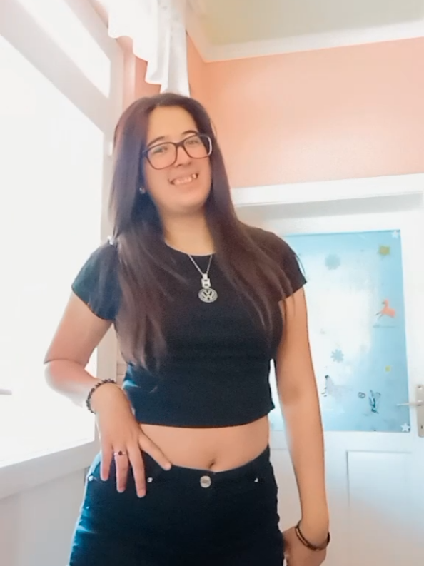 @eszti_08.21