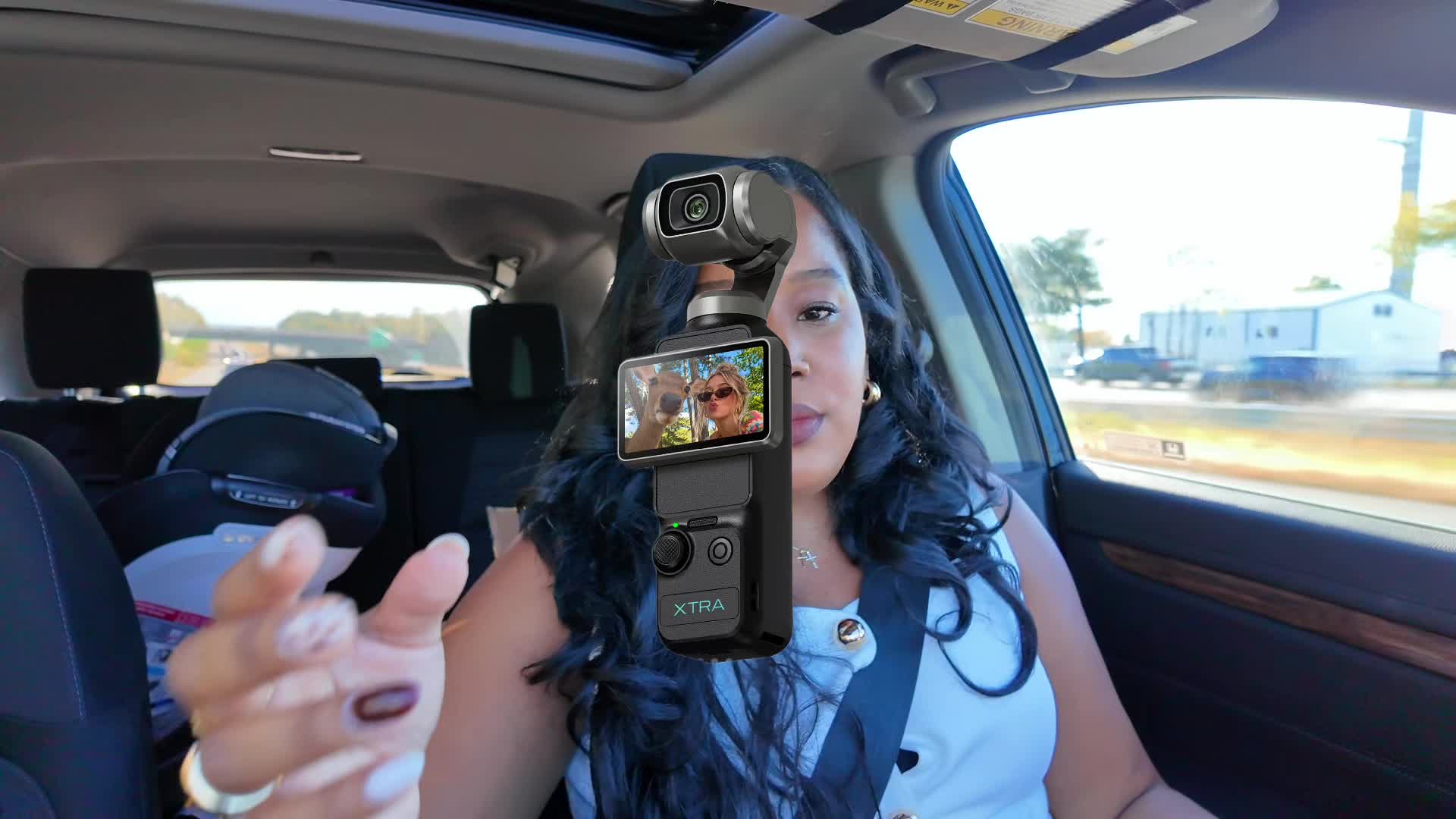 @Dani