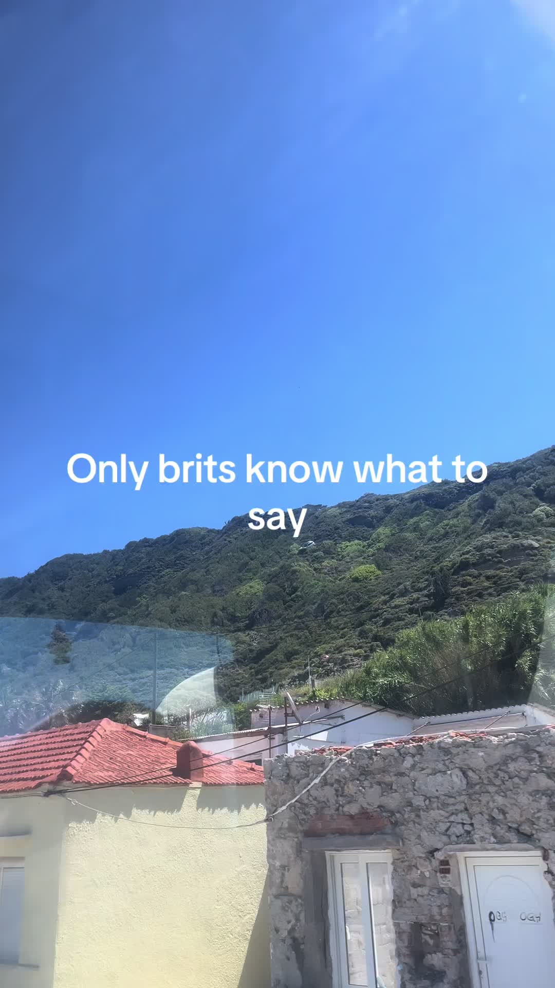 @HPrice (Harvey price)