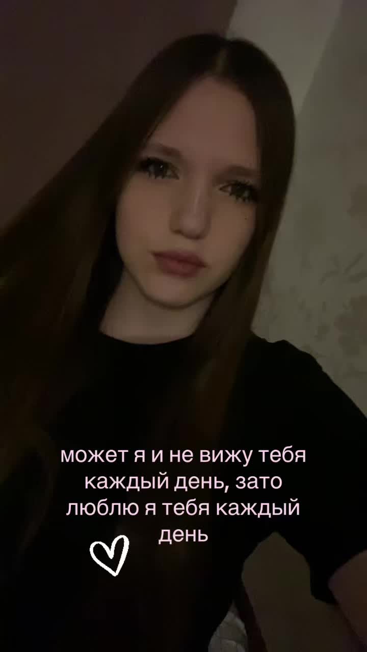 @Kusakapro