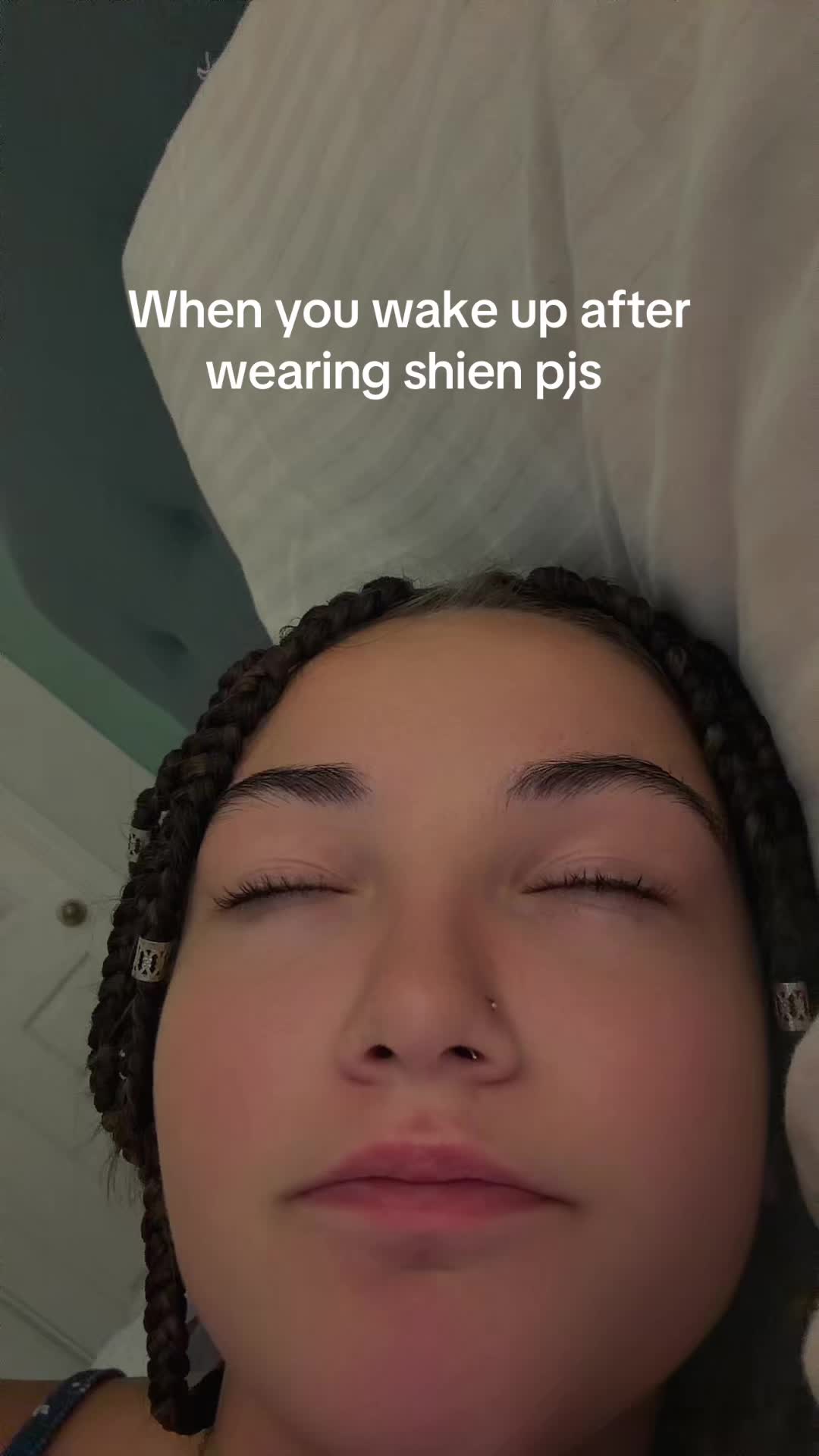 @Faye /melissa O’Neil 🎐