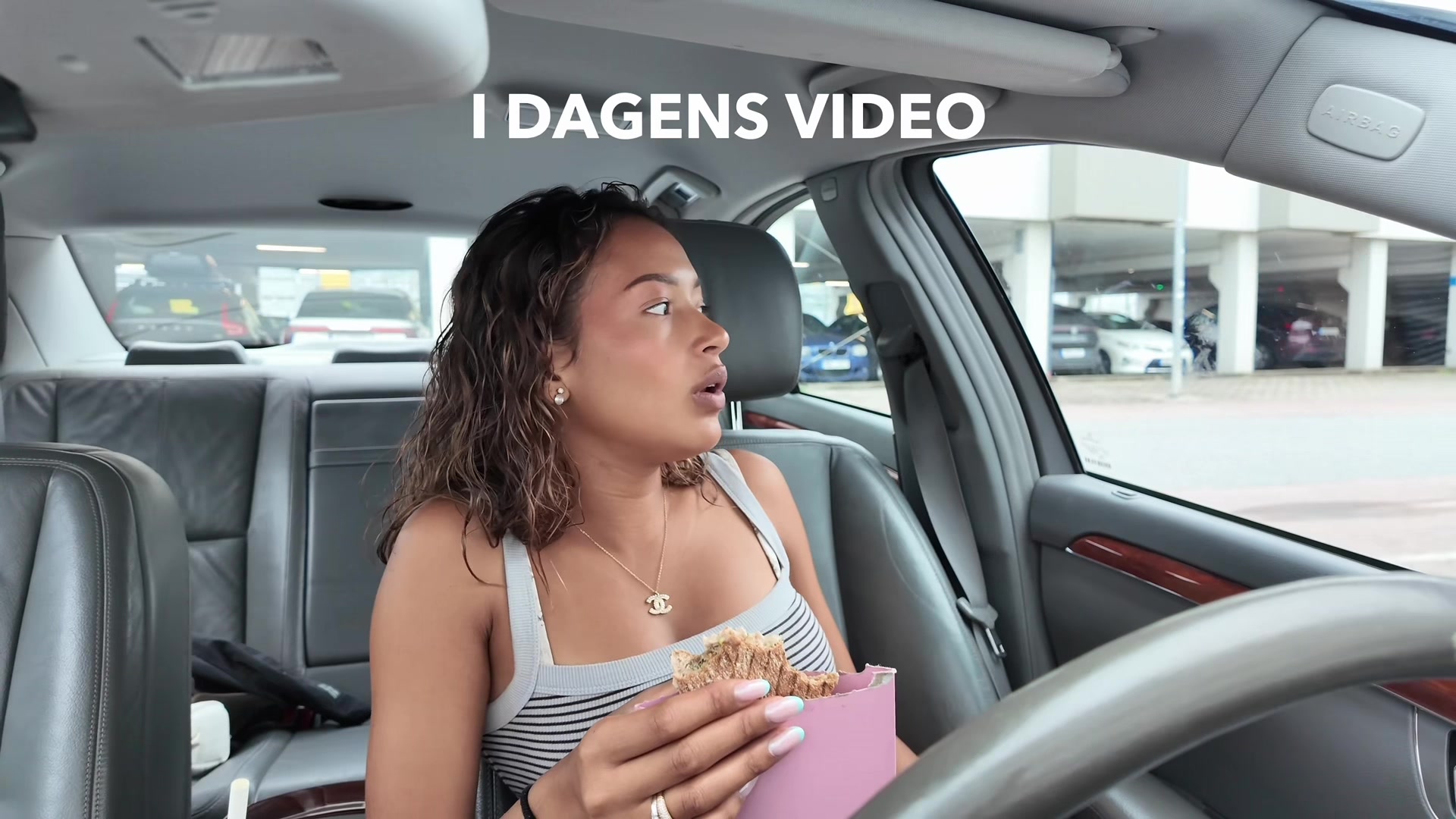 @Emma Kihl
