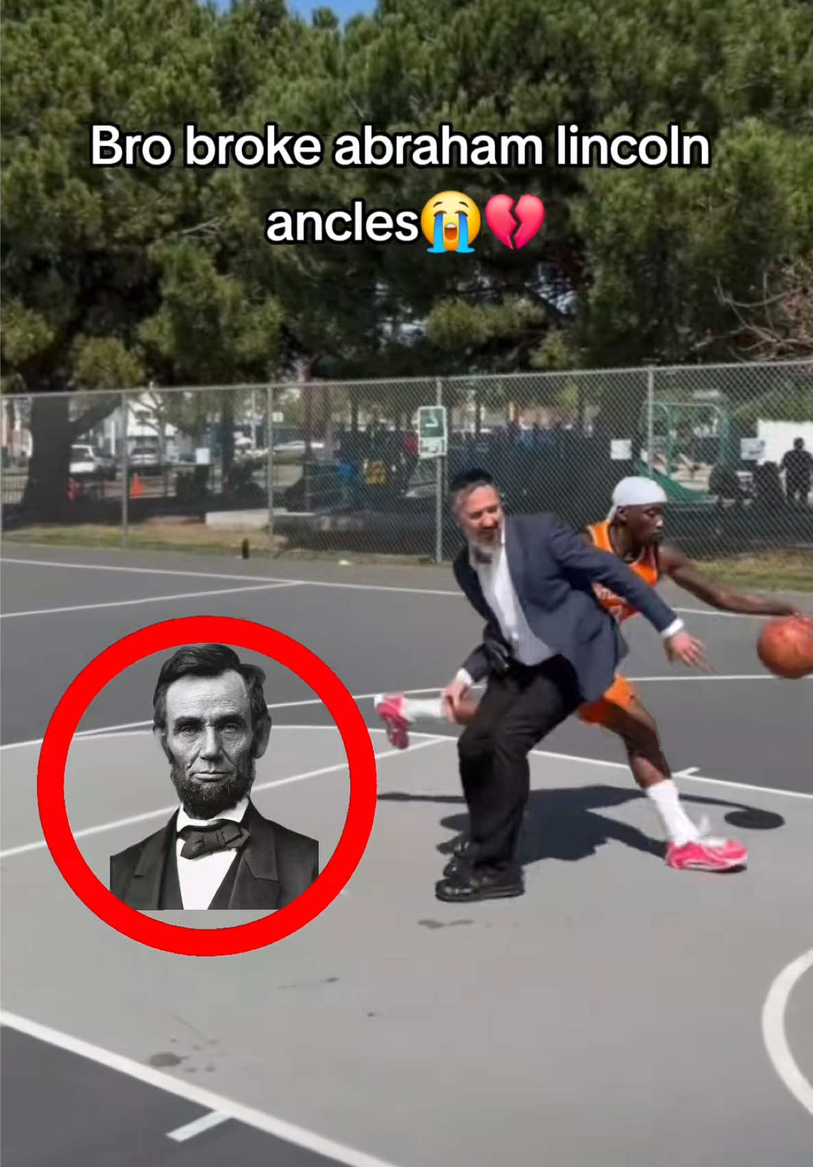 @DUNK | BASKETBALL