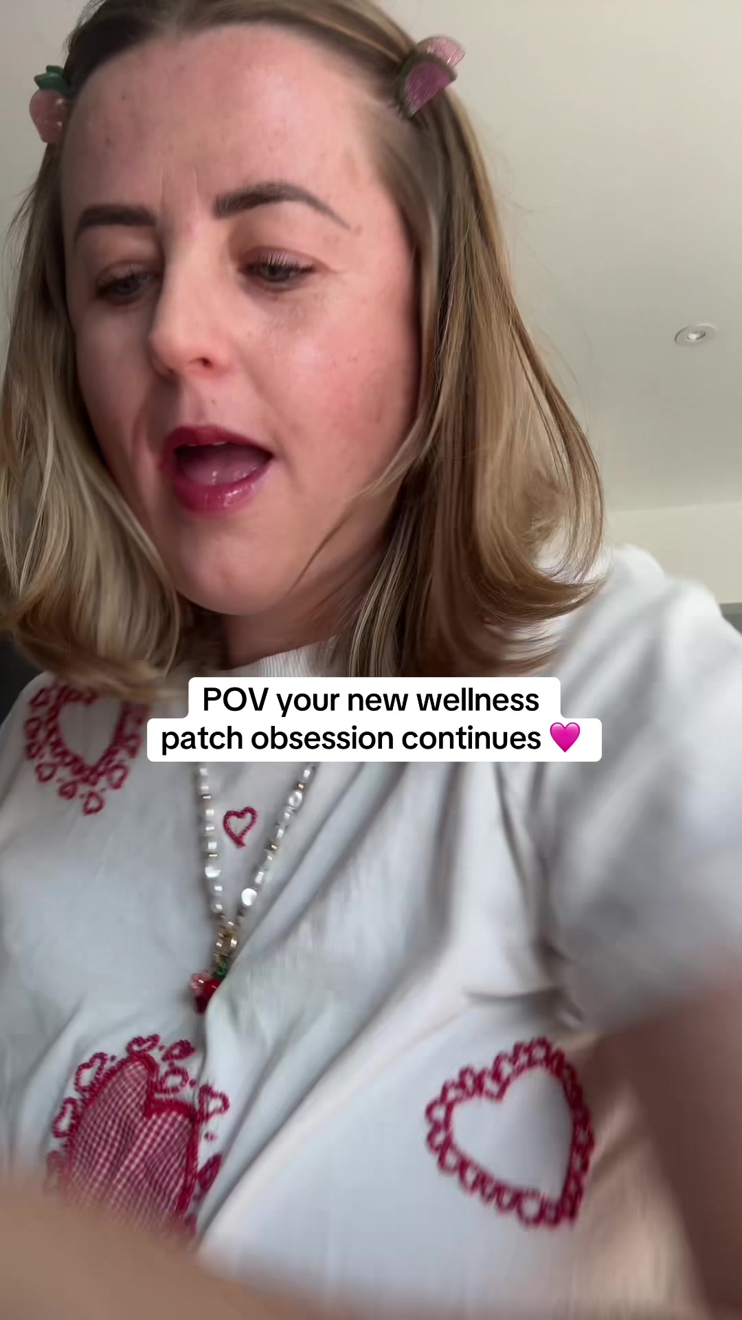 @Emily
