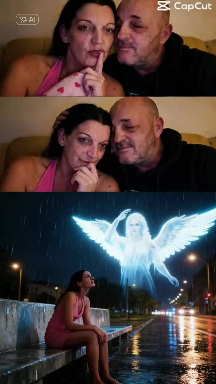 @Moi