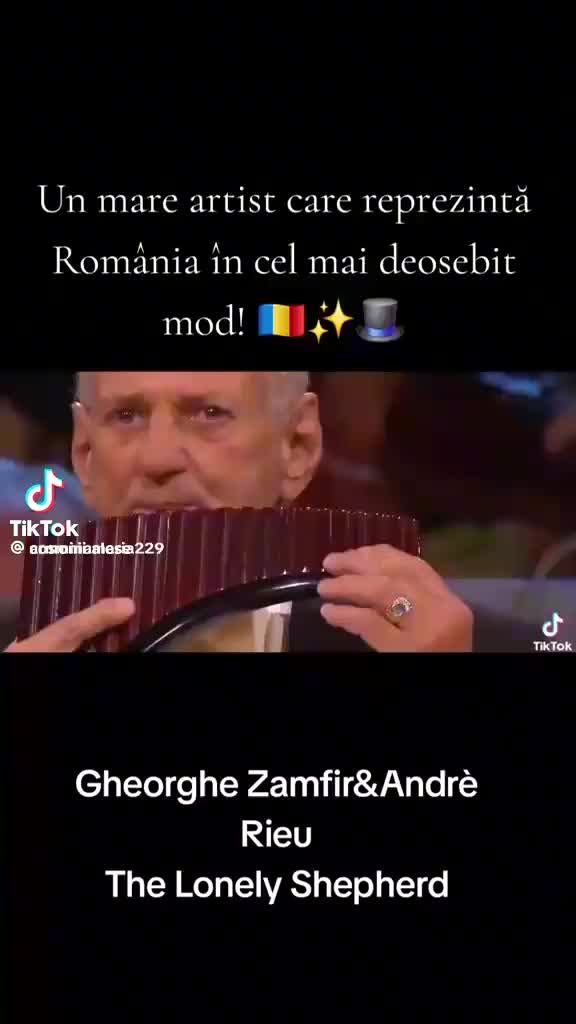 @Amalia  Dano &hearts;️🌹☀️