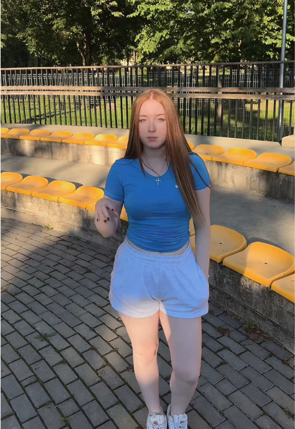 @dana lun