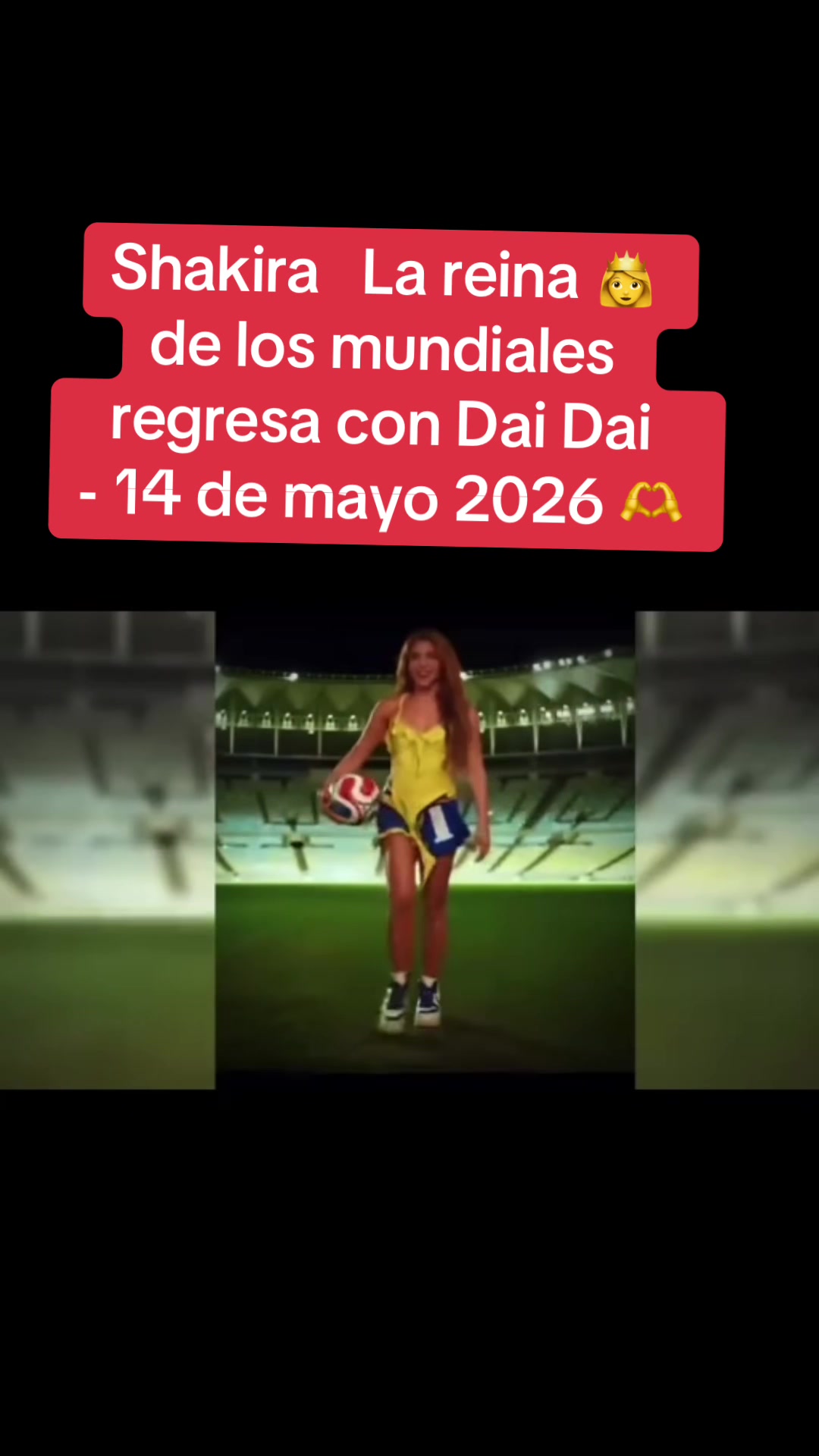 @Ave fénix🦅❤️🇨🇴🇪🇸
