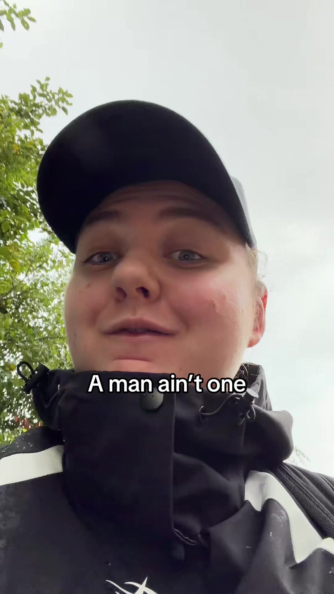@Jess