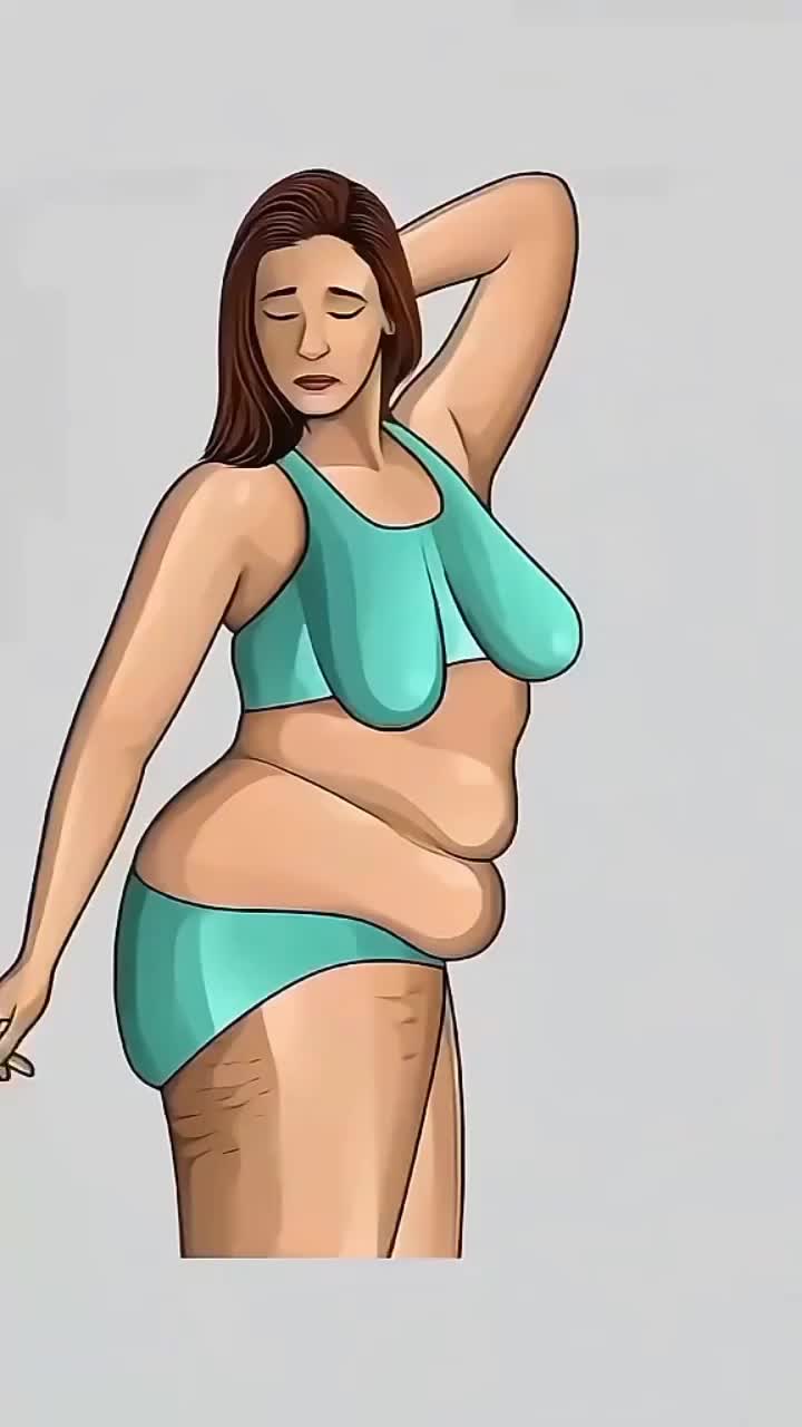 @Health and Fitness