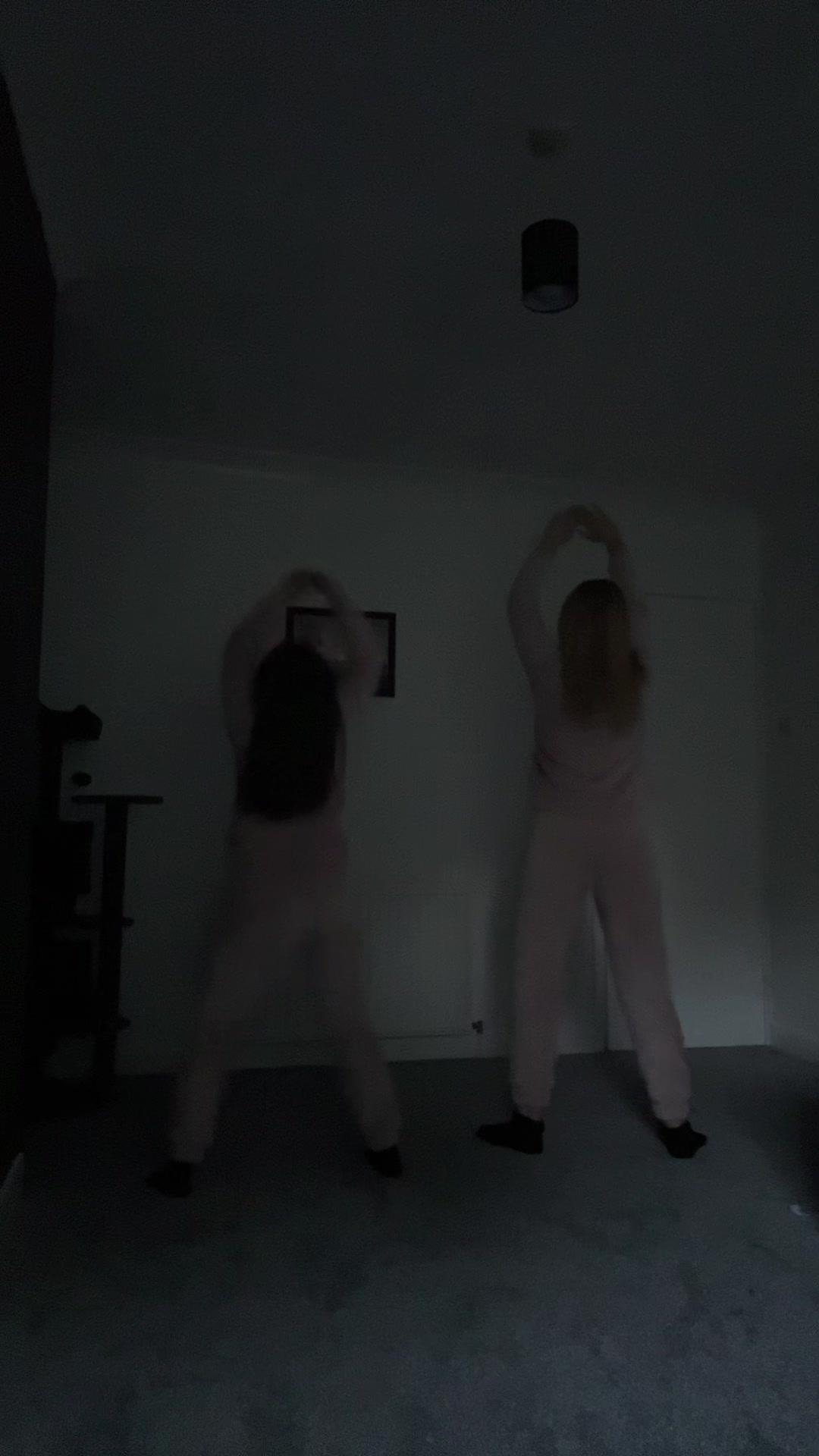 @Millie🩷