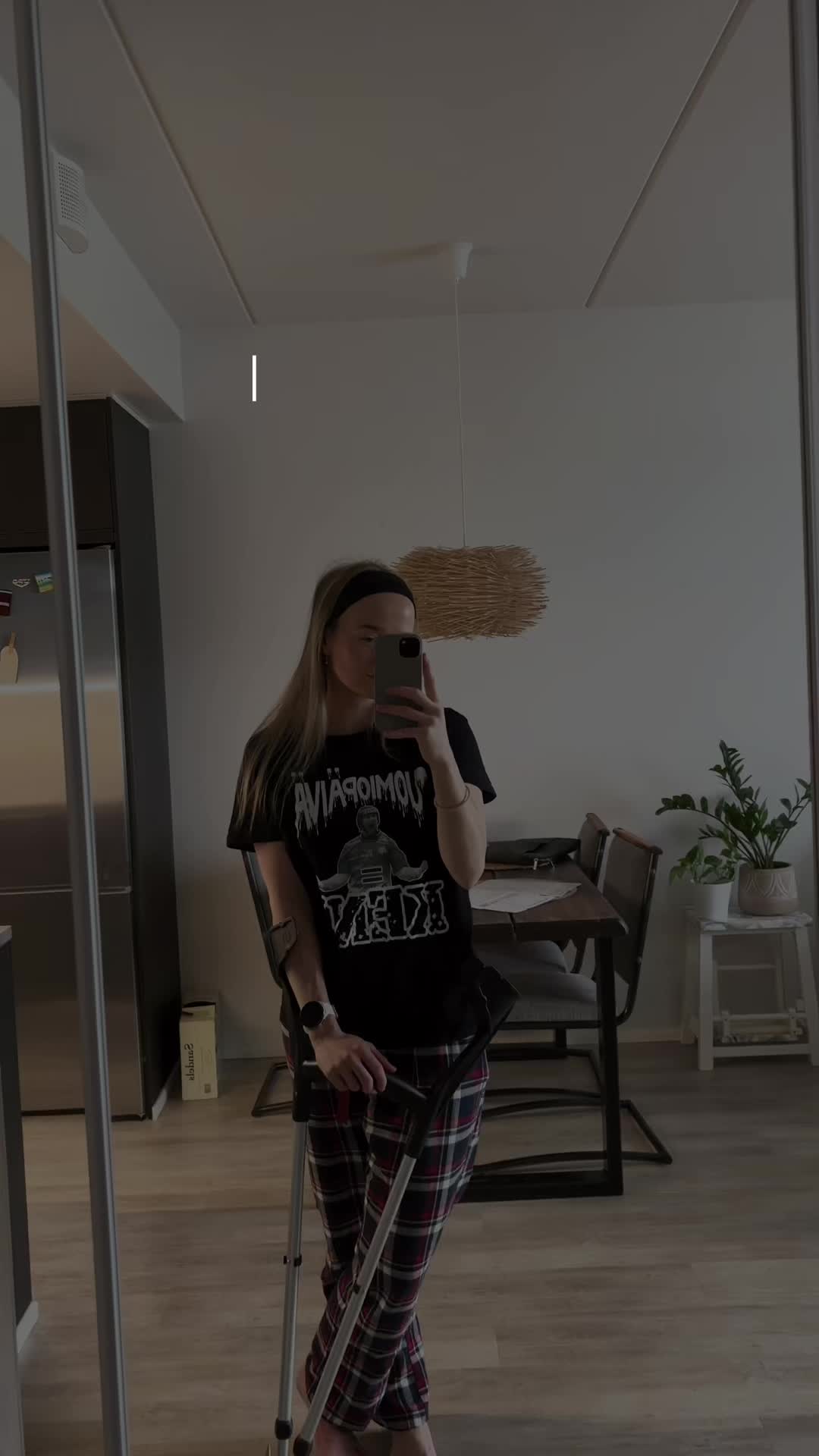 @siljaeveliina