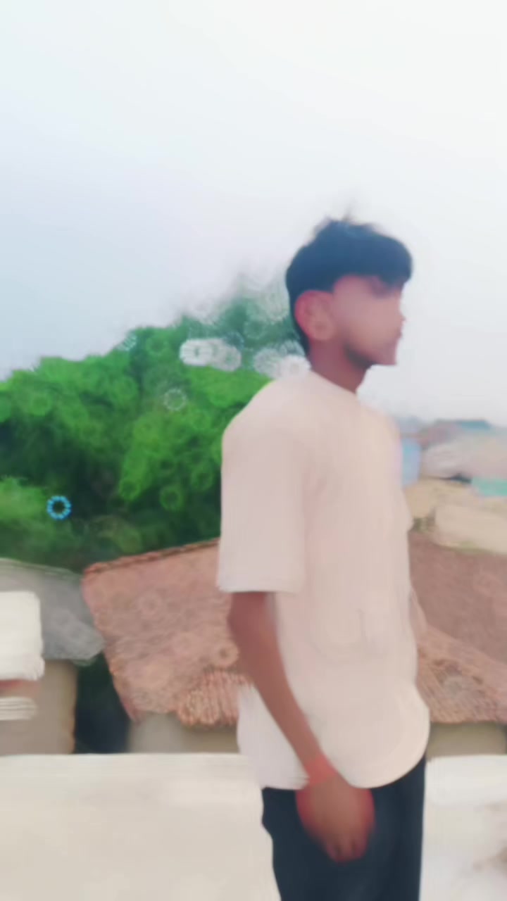 @ᴹᴿ&deg;᭄यादव &image;Ꭵ࿐