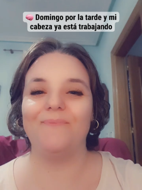 @Ana Belen | Salud y Hábitos