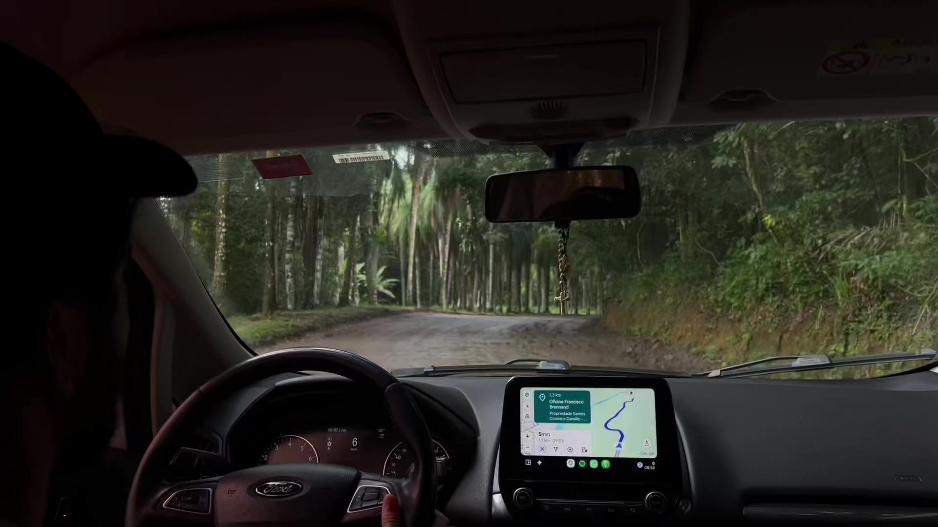 @bialeimig