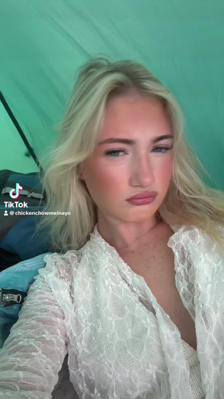 @sophsta