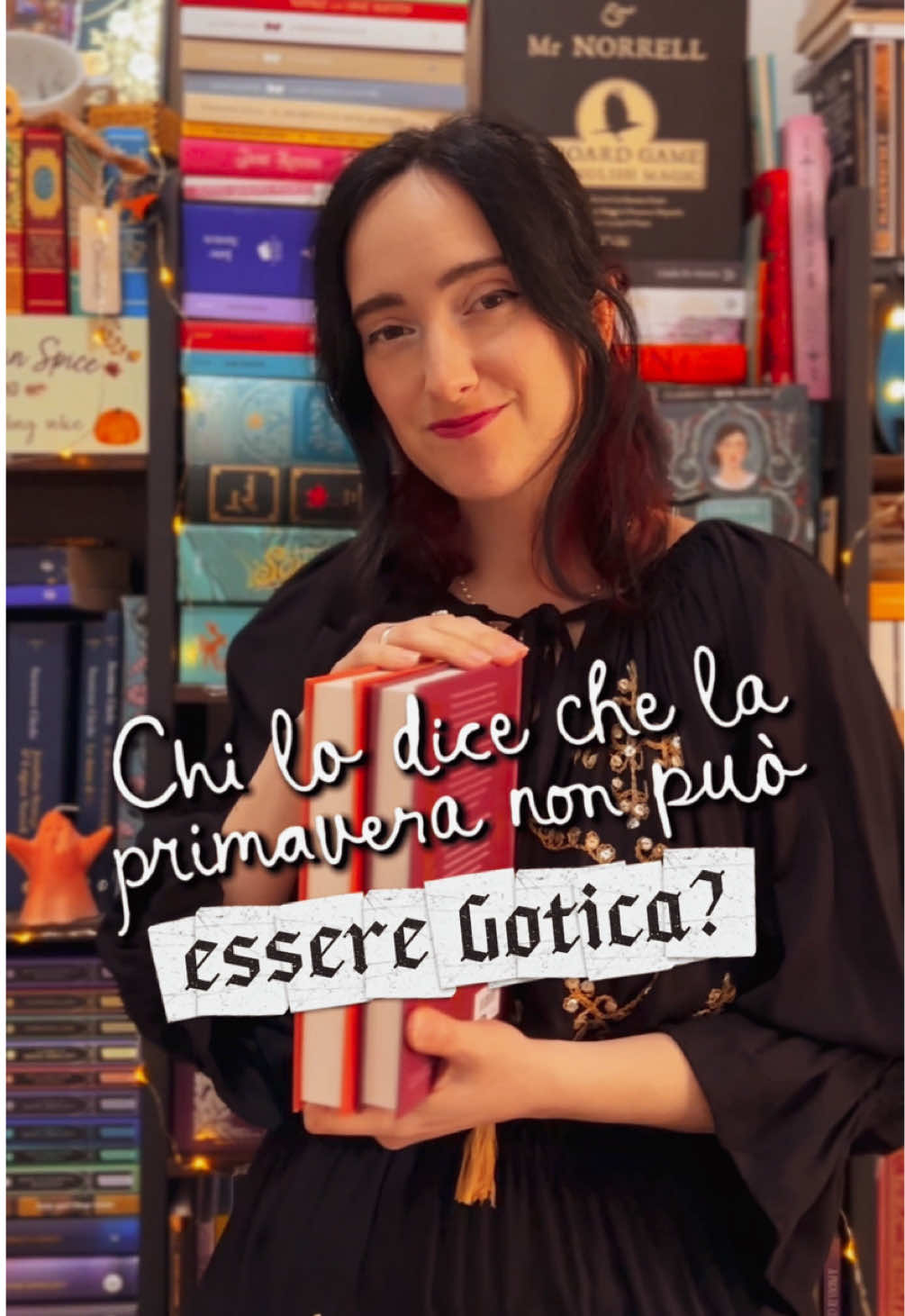 @Alessia