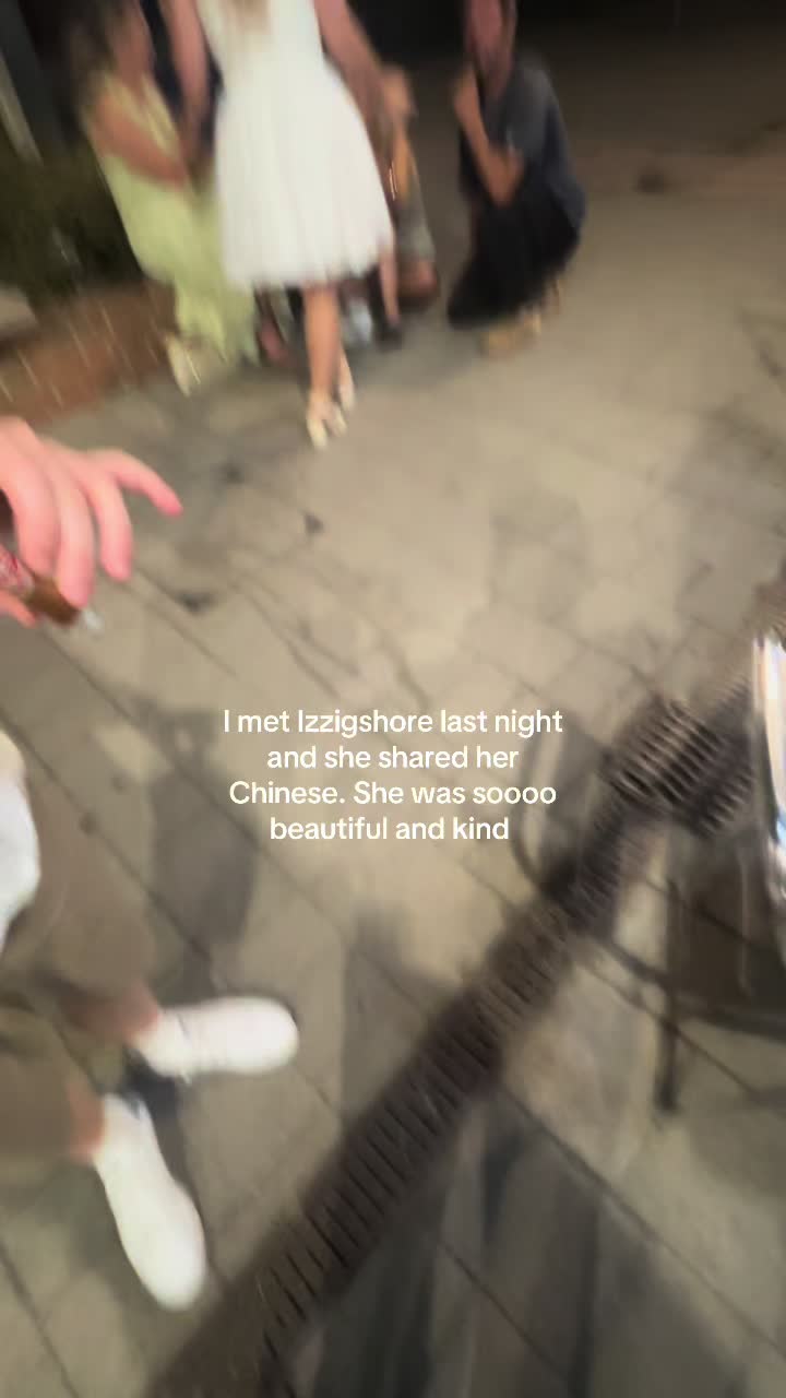 @izzigshore