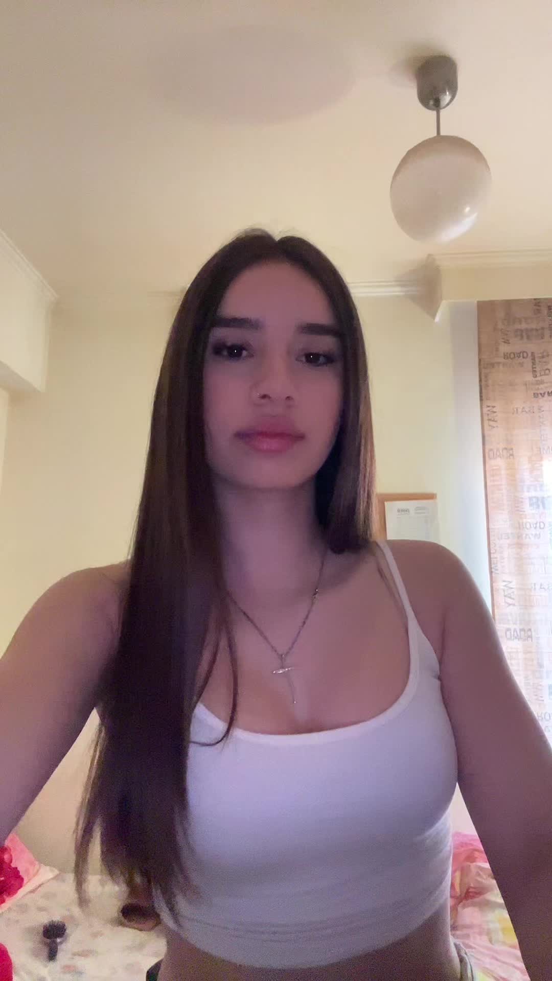 @evee