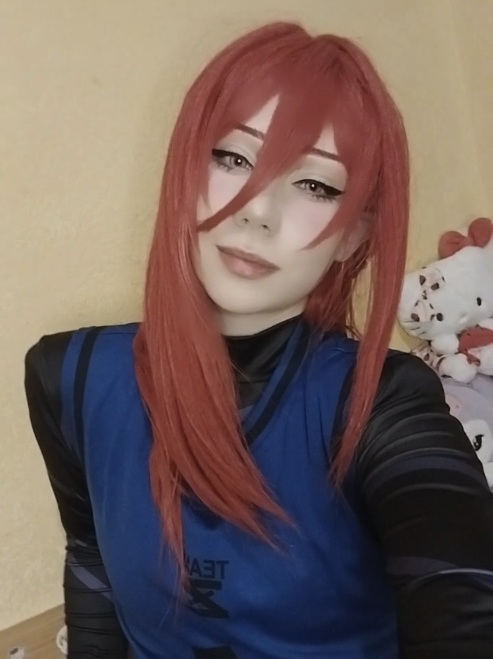 @𝑳𝒆𝒏𝒂
