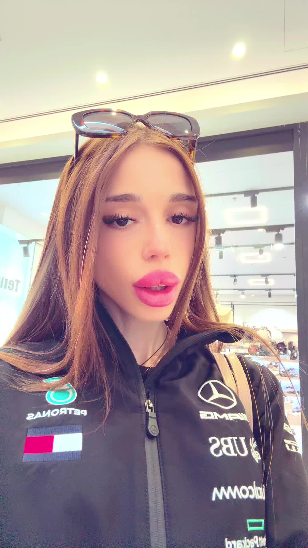 @Taira