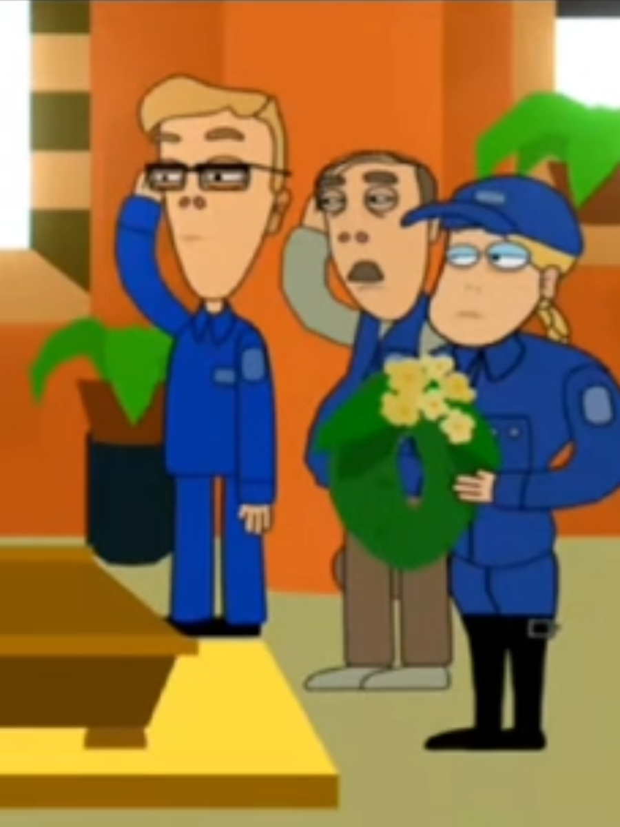 @Subsbite