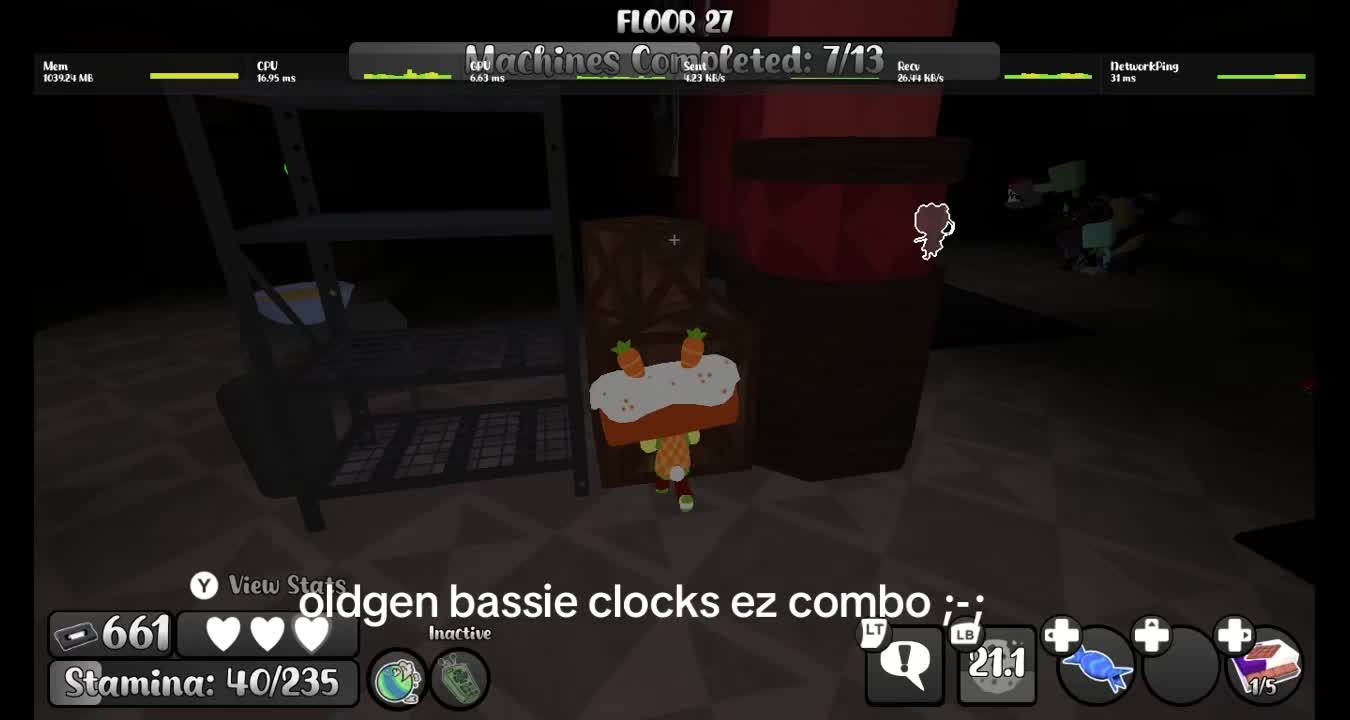 @sevi