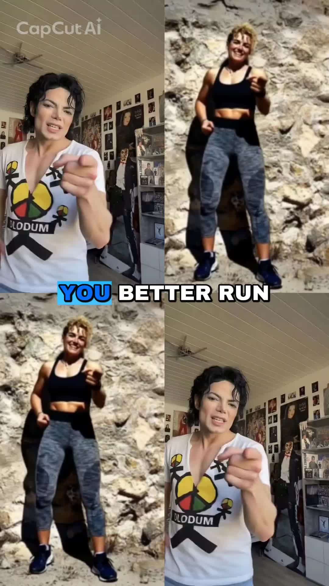 @Sandra