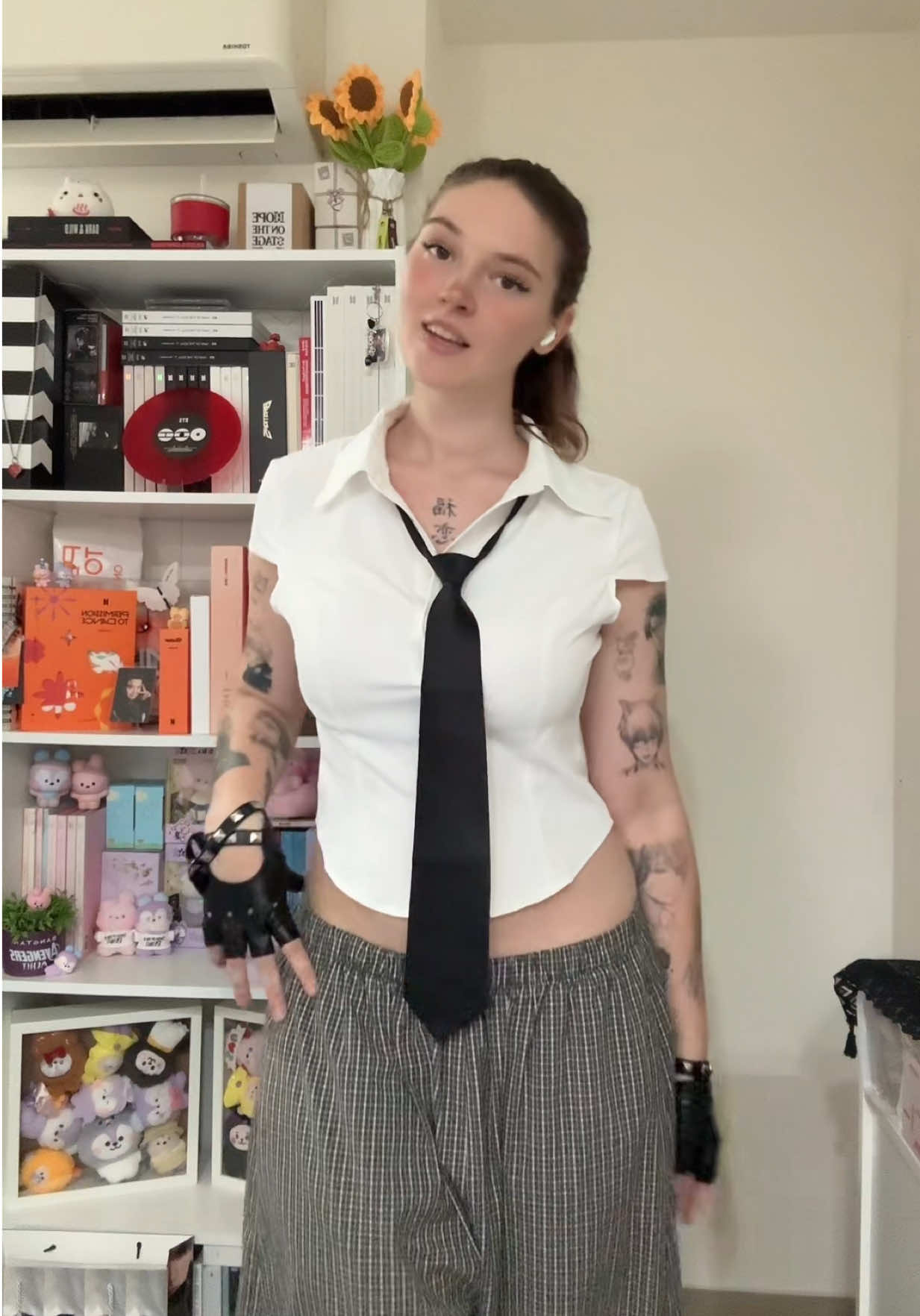 @alienorchp⁷
