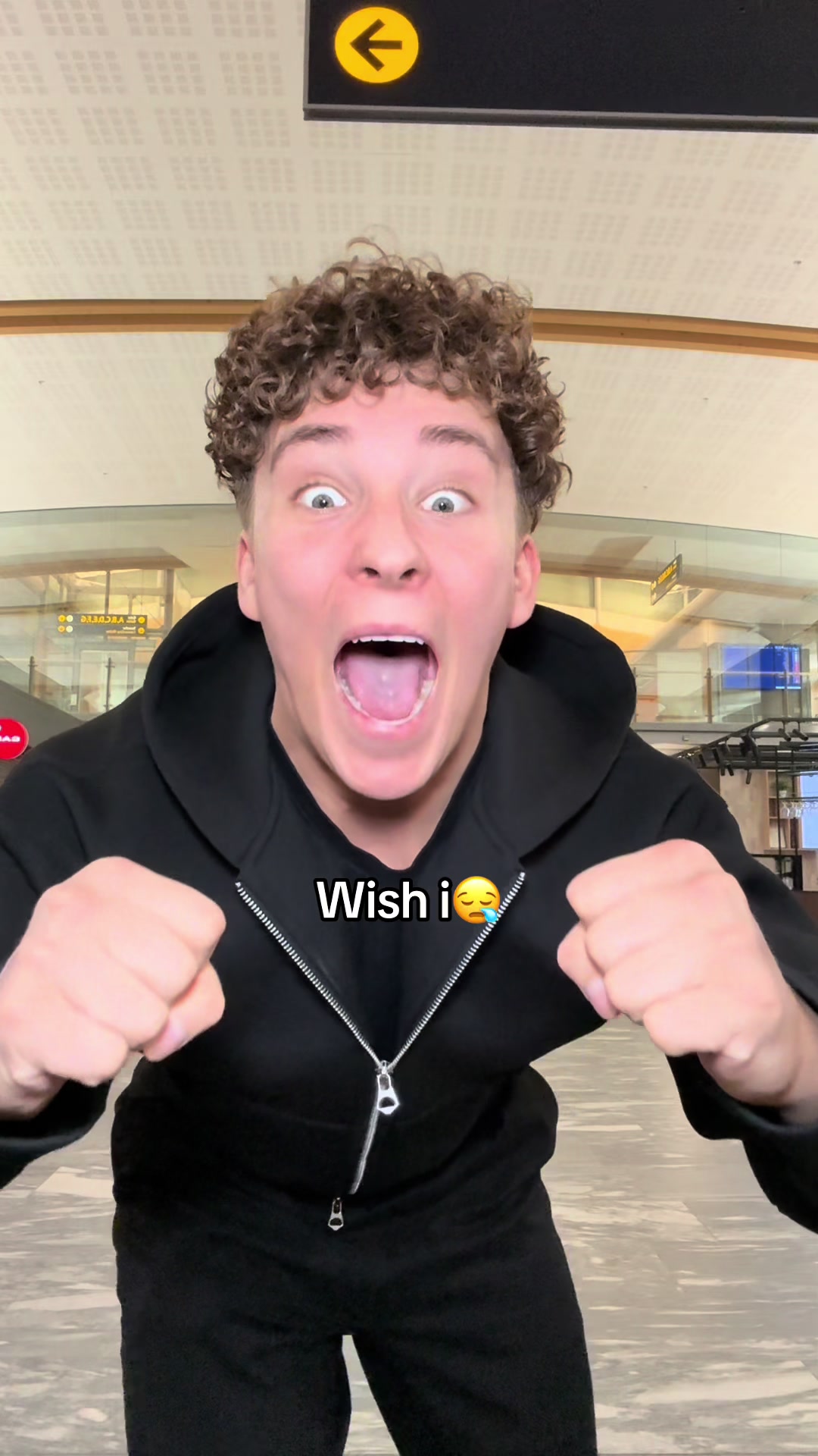 @Bengi