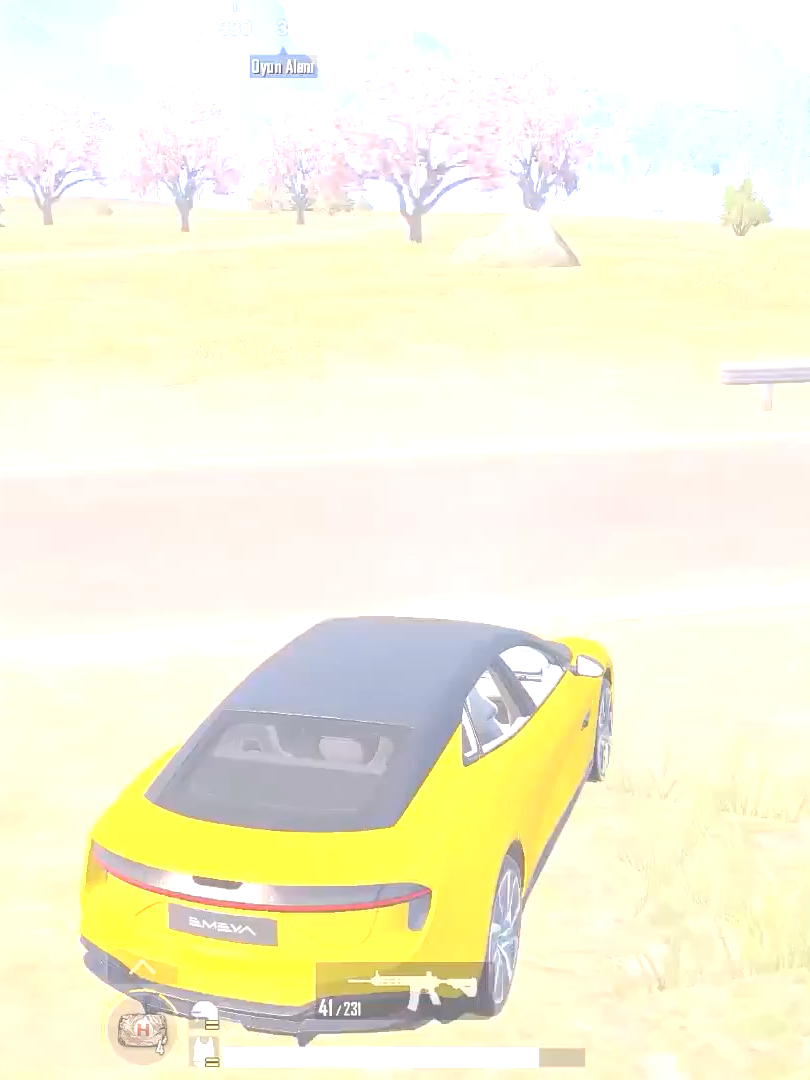 @R4GNARpeeK