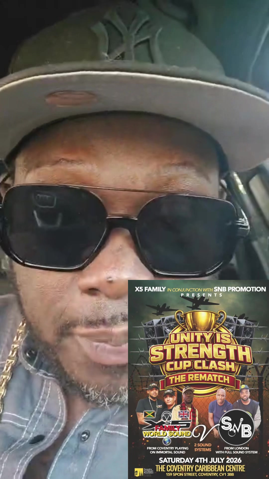 @X5familyceo