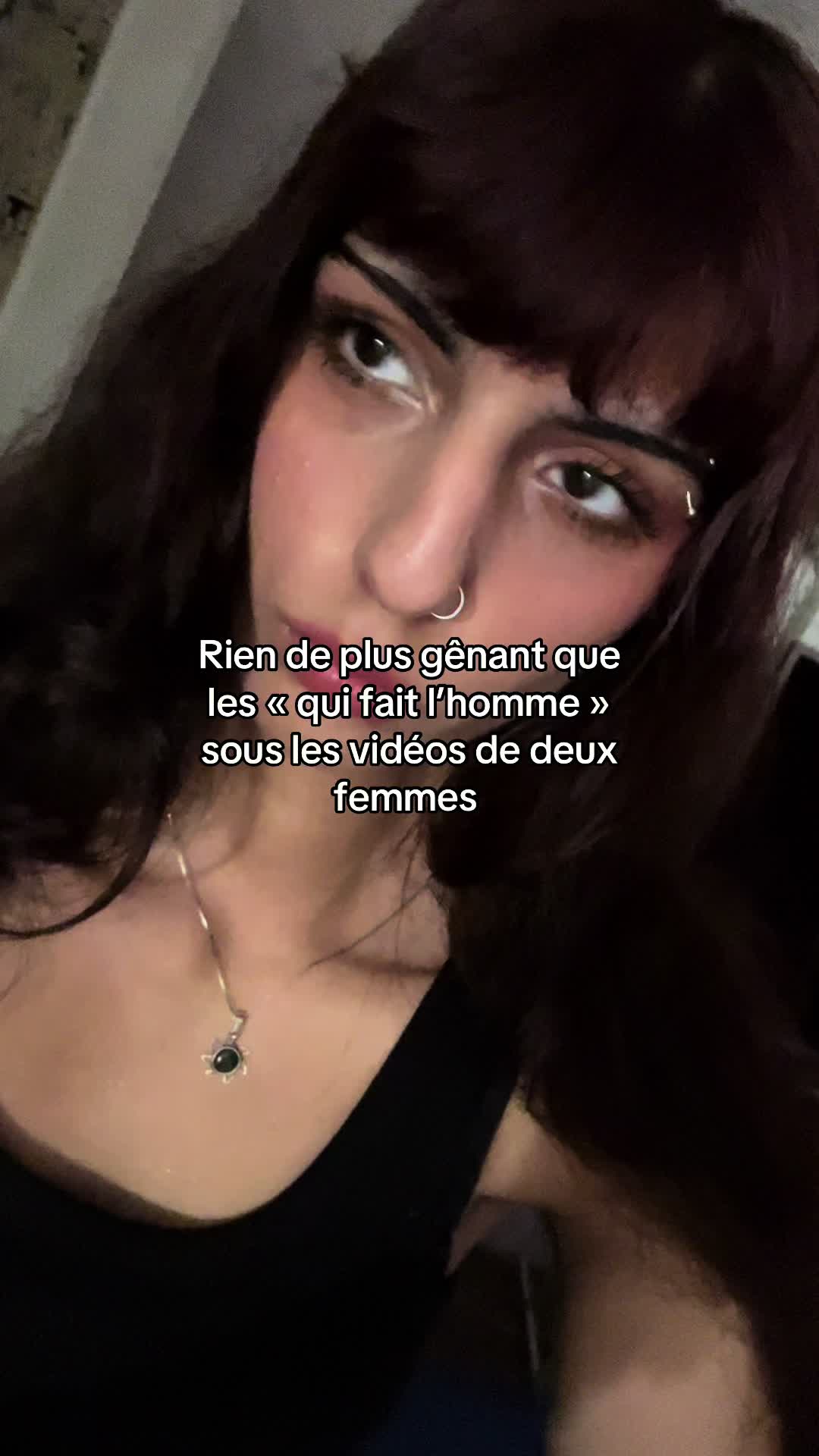 @Mae