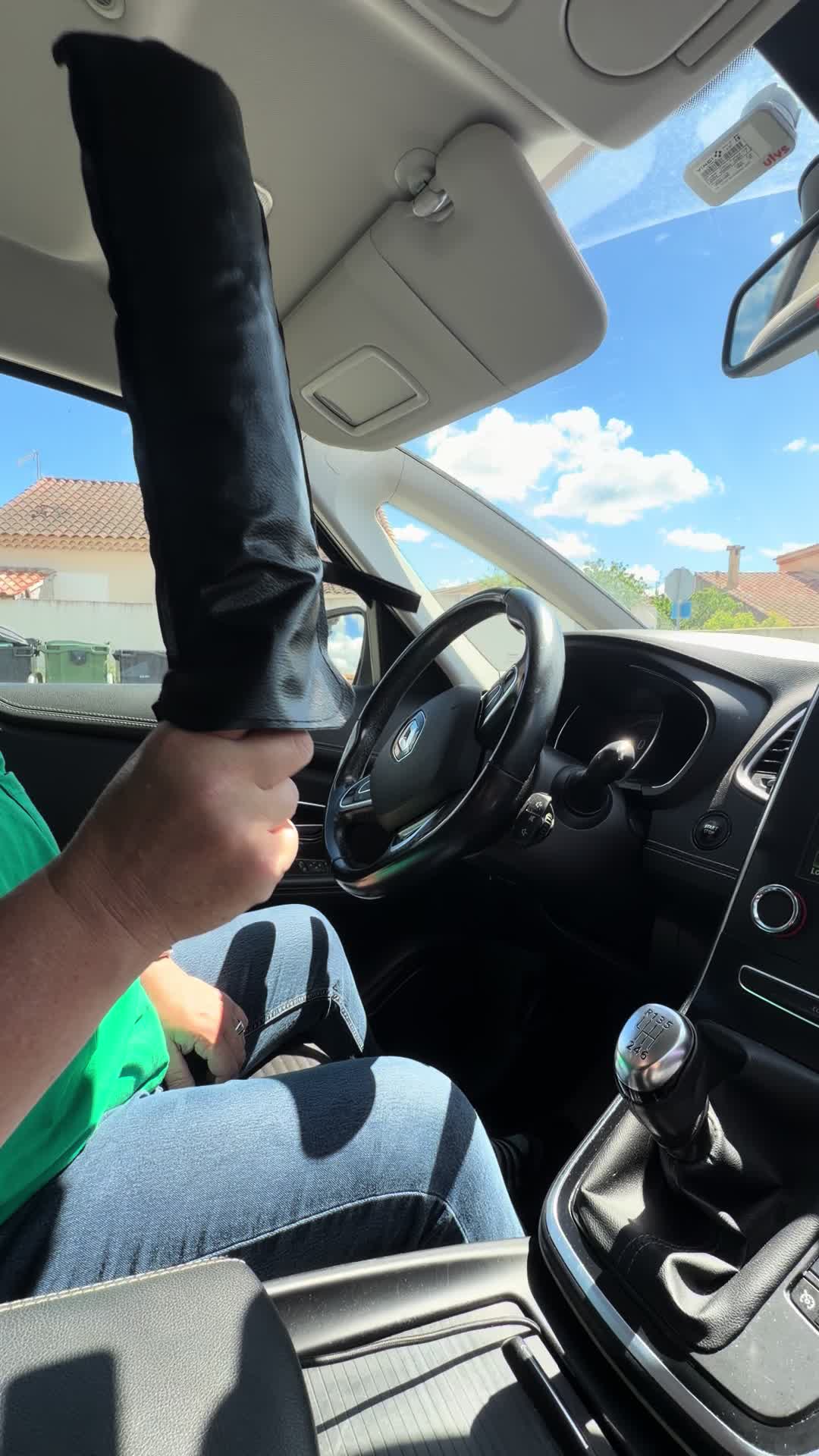 @Sevbrocart