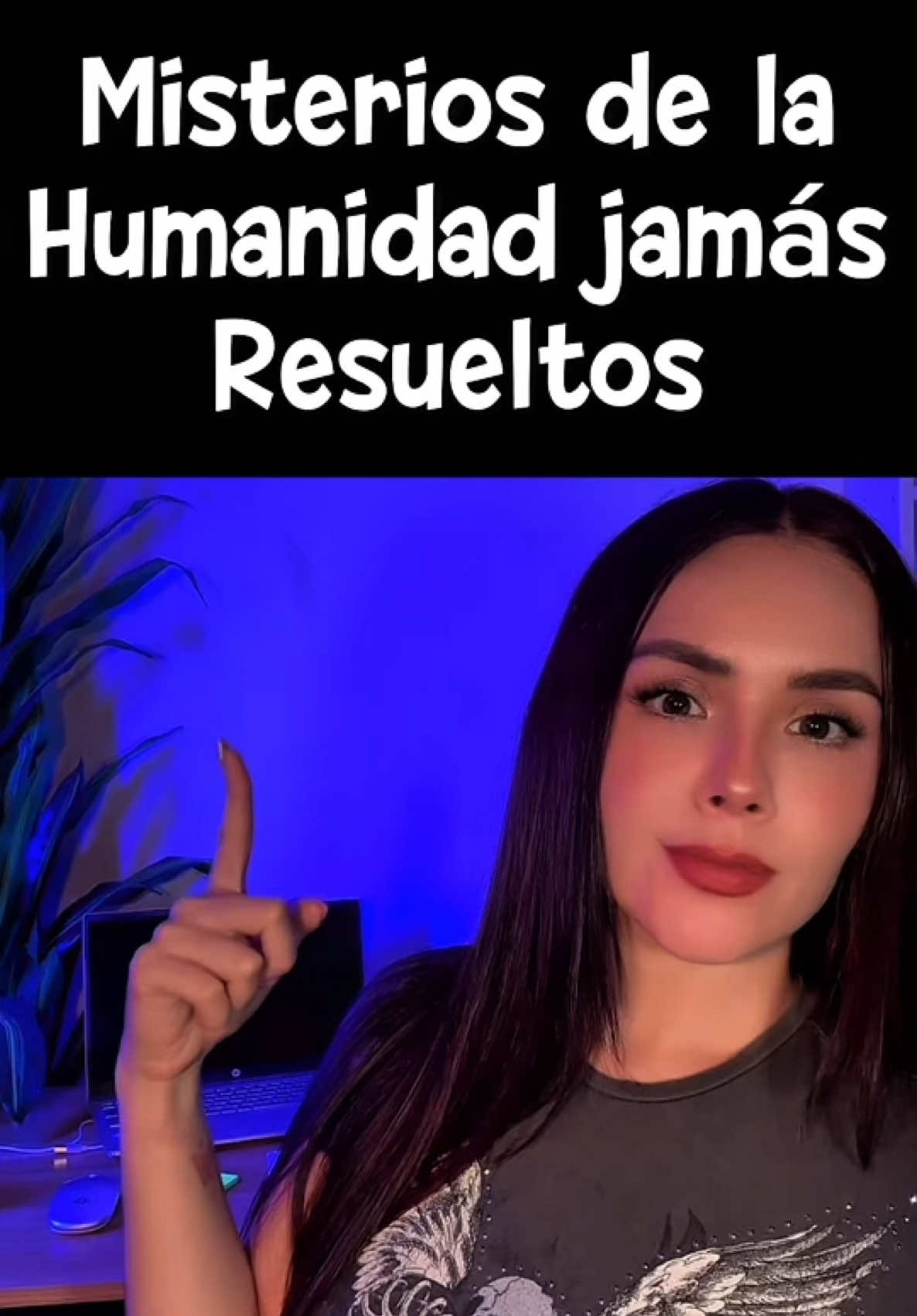 @carol_paranormal