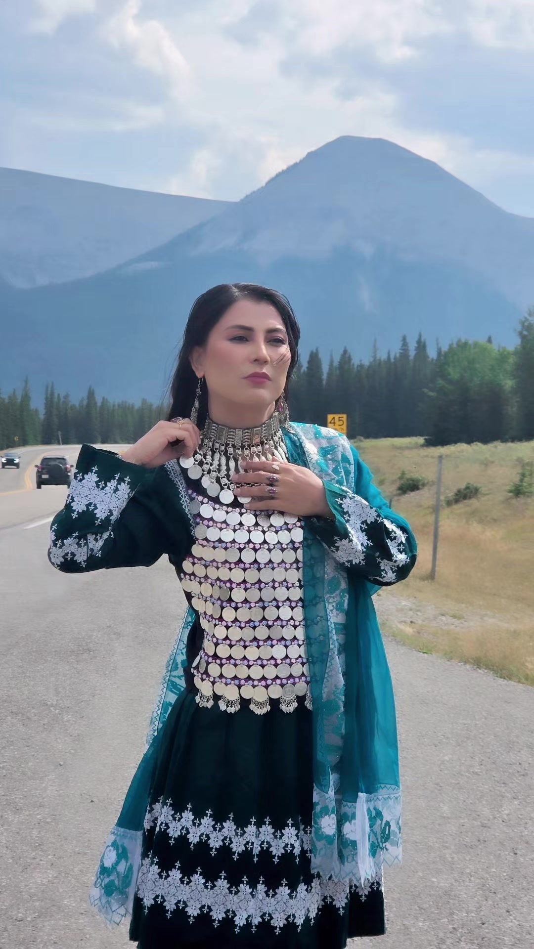 @Tamanjoo🇨🇦🇮🇩🇦🇫