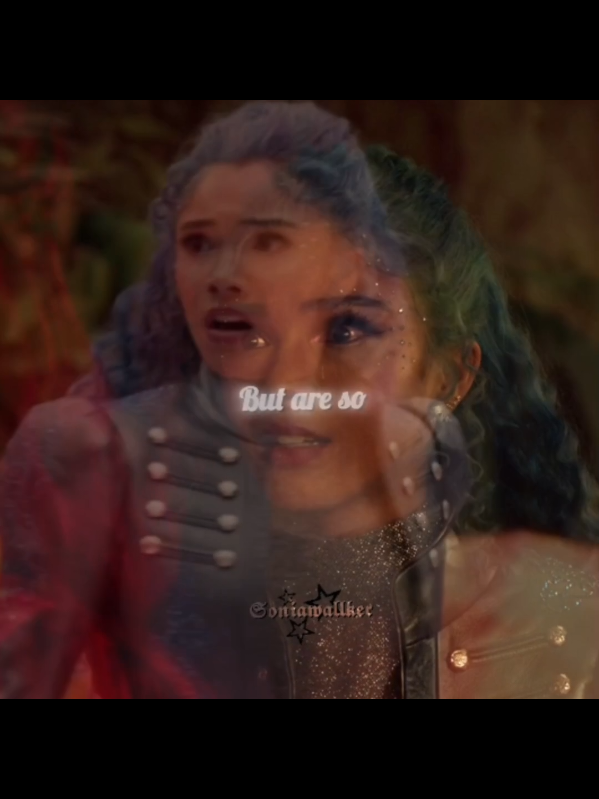 @Ane walker