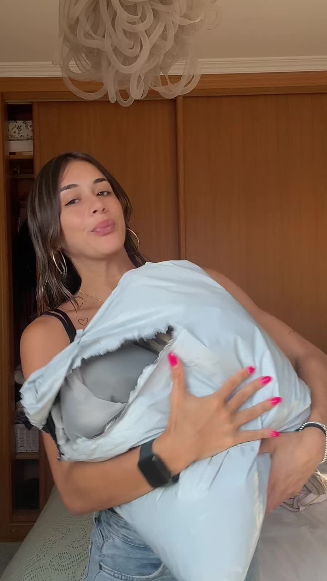 @andrea