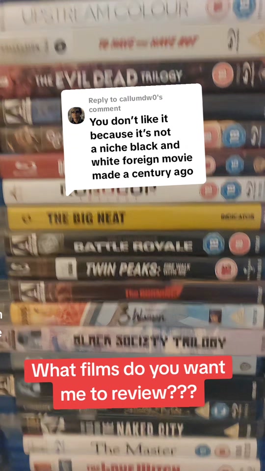 @Tomreviewsfilms