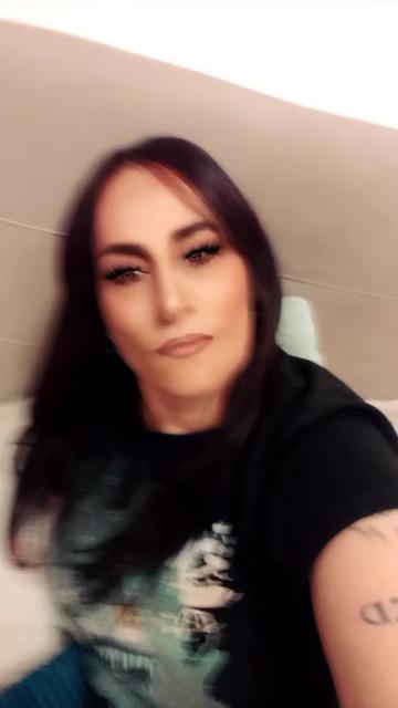 @Tiziana