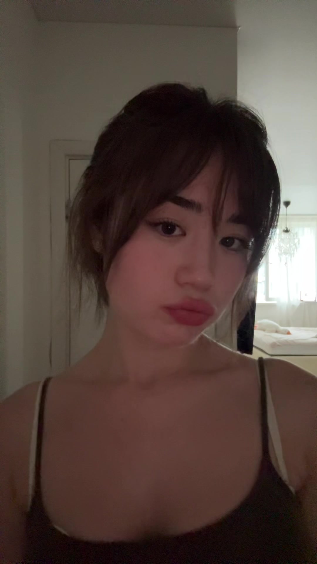@Aiza