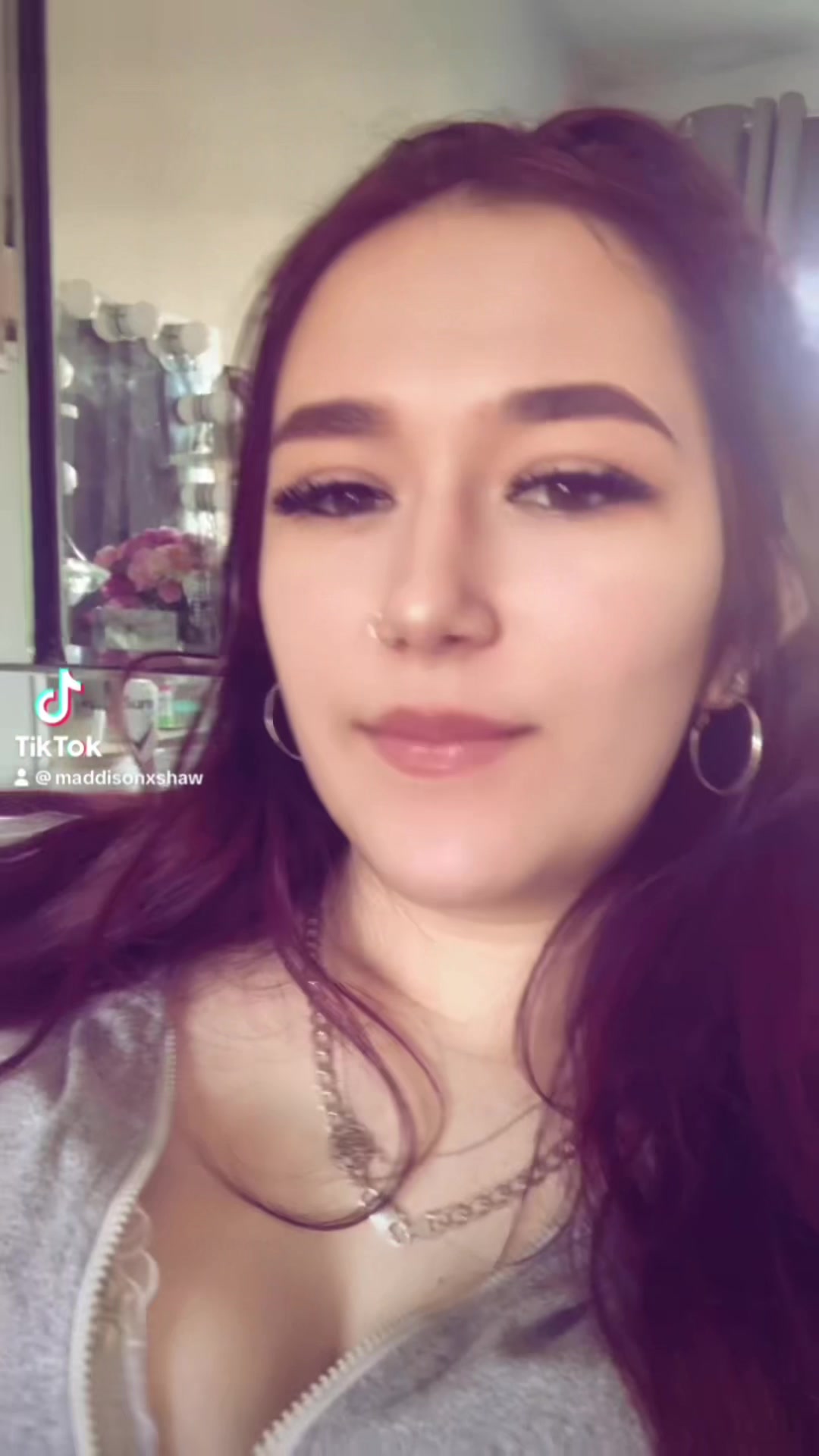 @maddisonxshaw