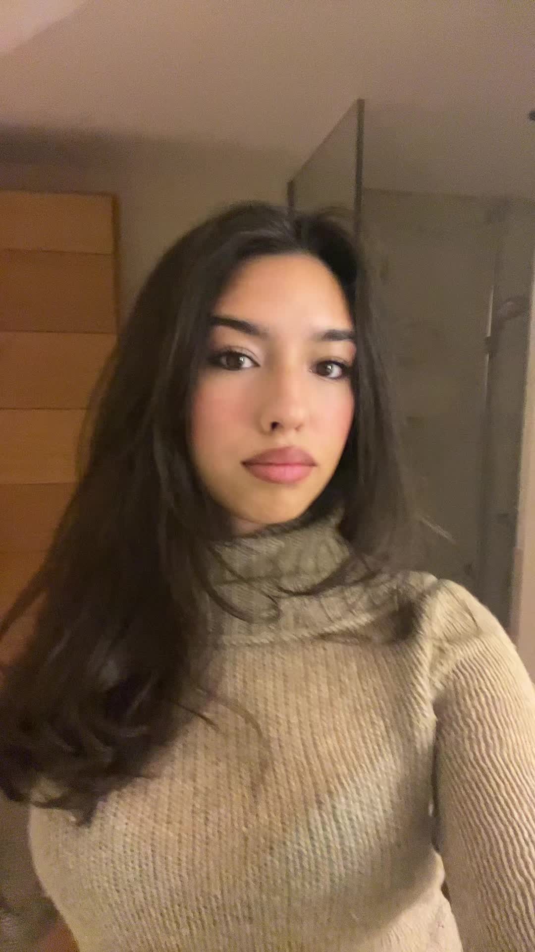 @Elektra⭐️