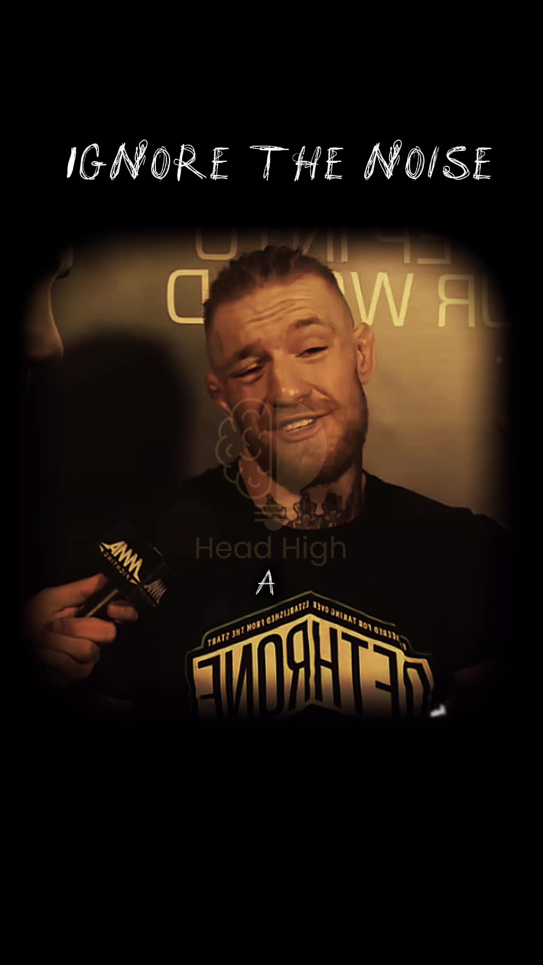 @official_headhigh