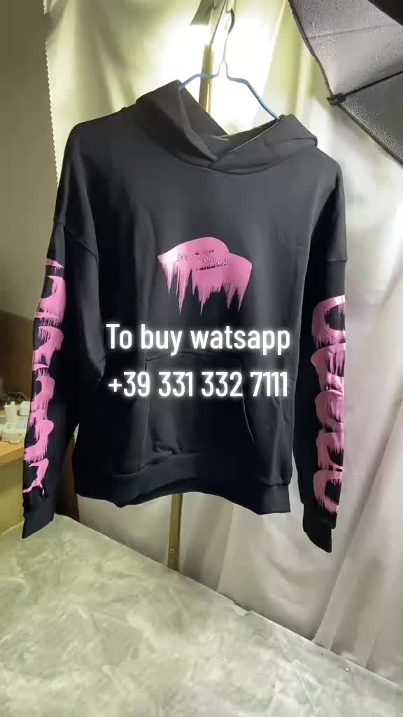 @PLAYFASHIONPP