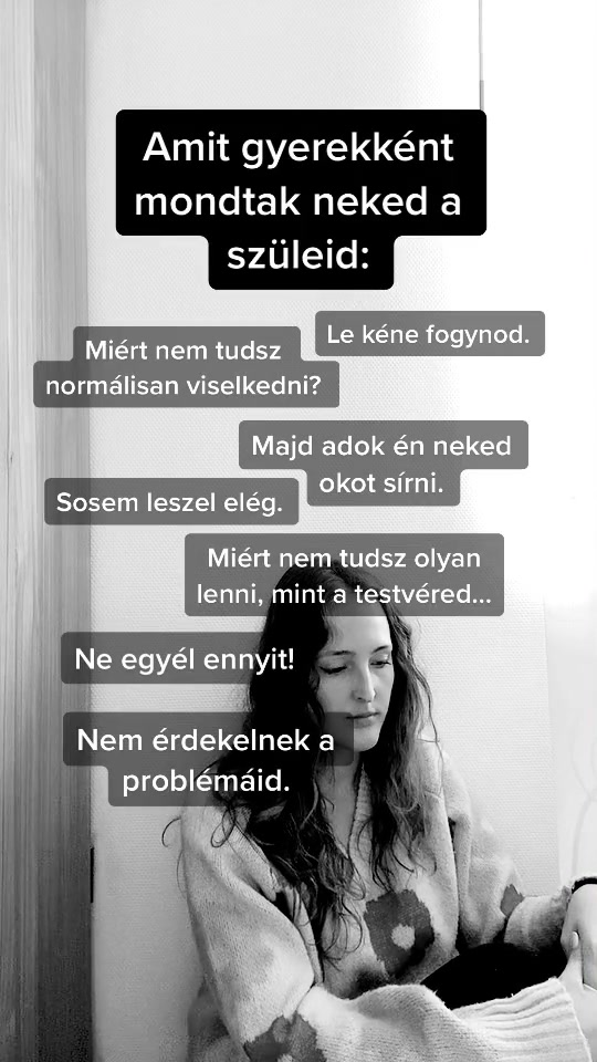 @Scheller Vir&aacute;g | Pszichol&oacute;gus