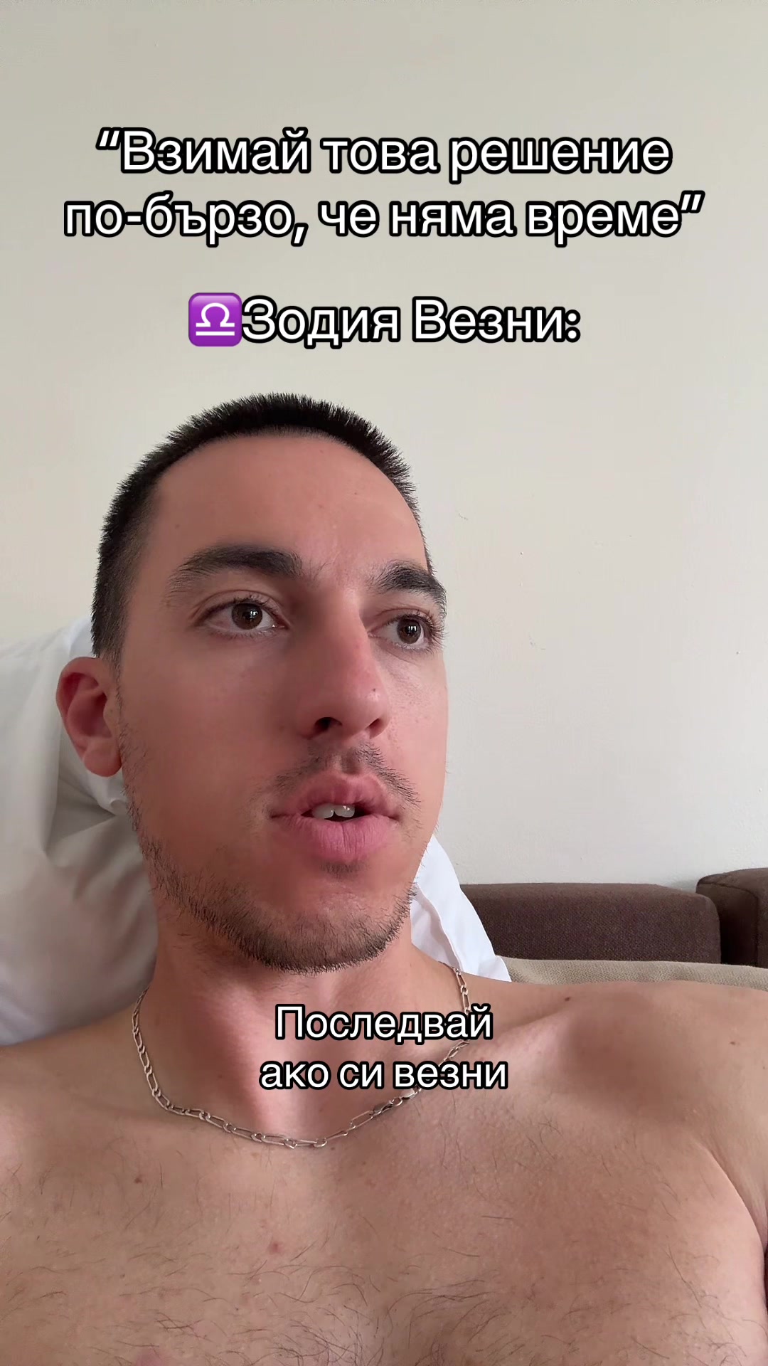 @zodiacia.com