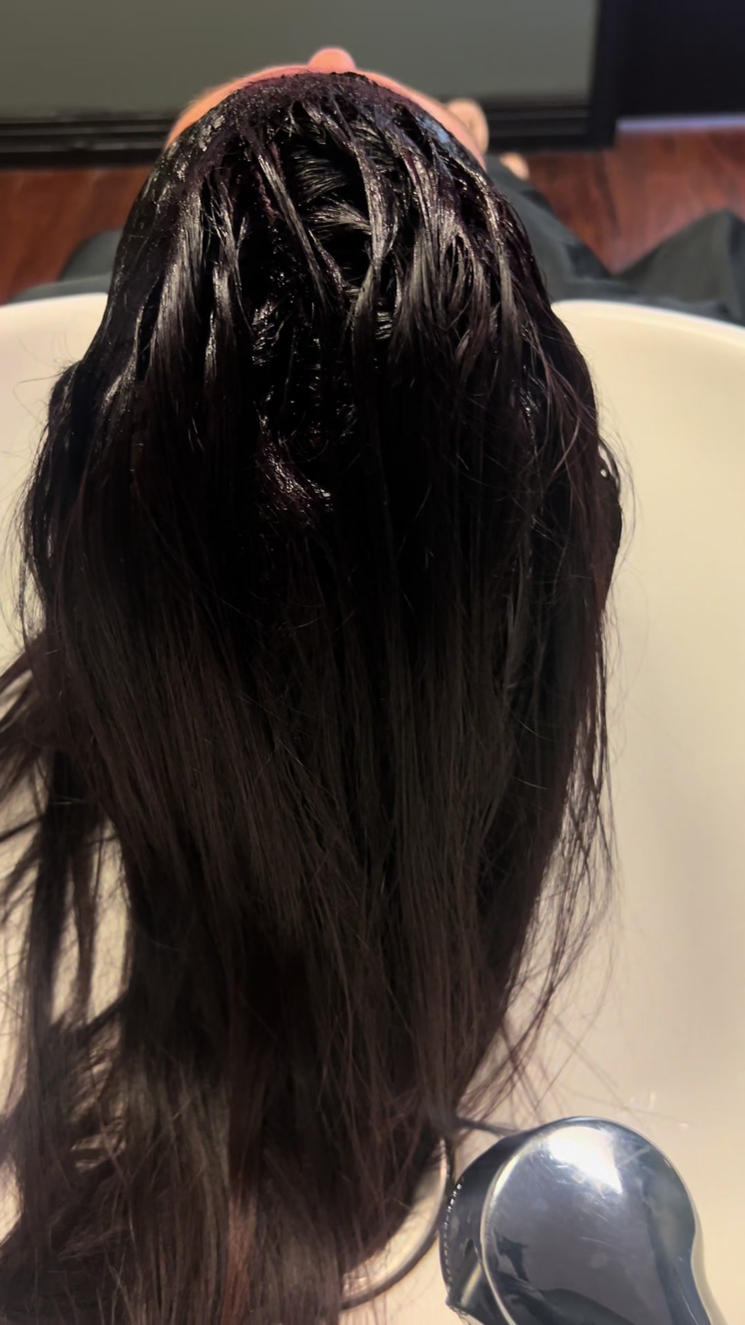 @Britt Hair|Life after loss 🧸